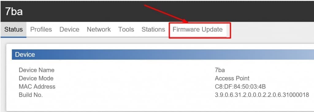 Screenshot_2.jpg Screenshot_2.jpg